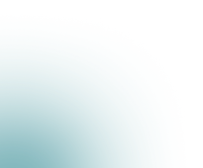 top ellipse
